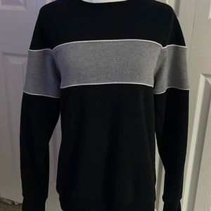 Goodfellow & Co sweater